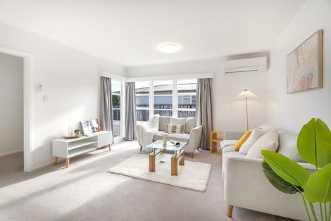 Photo of property in 1/954 High Street, Avalon, Lower Hutt, 5011