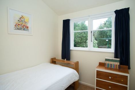 Photo of property in 4 Te Papau Crescent, Diamond Harbour, 8972