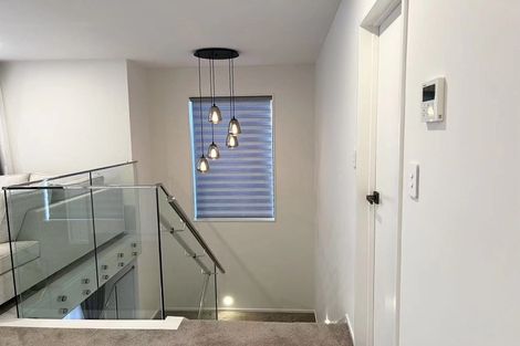 Photo of property in 16 Wheriko Avenue, Glenbrook, 2681