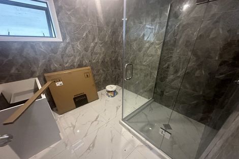 Photo of property in 26 Othello Drive, Clover Park, Auckland, 2023