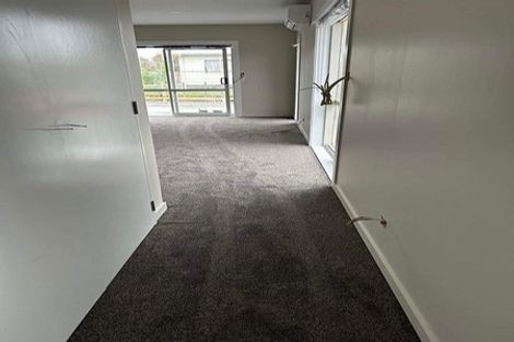 Photo of property in 10 Totara Street, Waipukurau, 4200