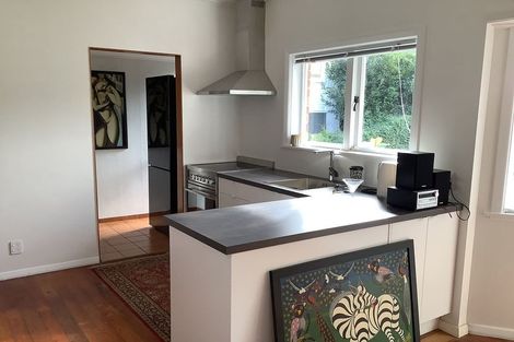 Photo of property in 70 Linwood Avenue, Mount Albert, Auckland, 1025