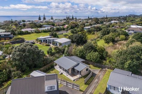 Photo of property in 5b Didsbury Drive, Waihi Beach, 3611