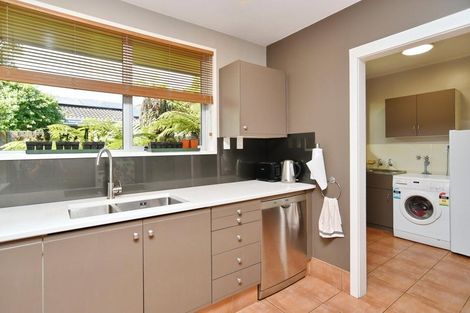 Photo of property in 113 Johns Road, Northwood, Christchurch, 8051