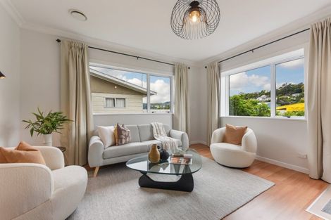 Photo of property in 134 Saint Vincent Street, Toi Toi, Nelson, 7010