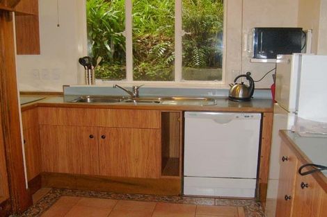 Photo of property in 83 Bolton Street, Kelburn, Wellington, 6012