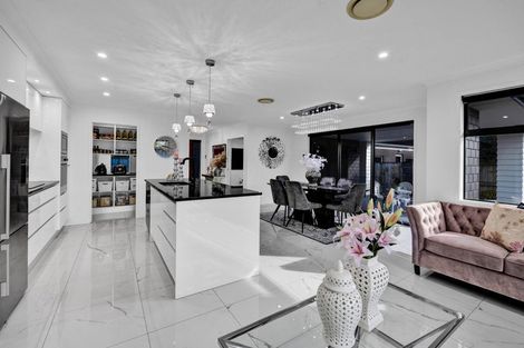 Photo of property in 48 Wills Road, Bell Block, New Plymouth, 4312