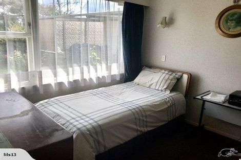 Photo of property in 36 Shelton Place, Feilding, 4702