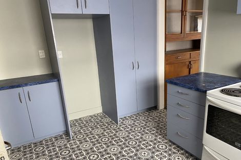 Photo of property in 6 Horseshoe Lake Road, Shirley, Christchurch, 8061