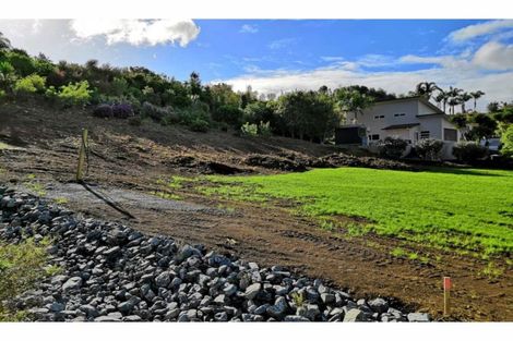 Photo of property in 83 Reinga Road, Kerikeri, 0230