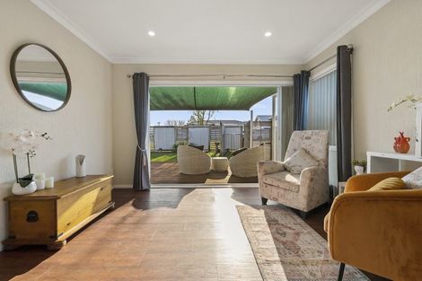 Photo of property in 58 Greerton Road, Gate Pa, Tauranga, 3112