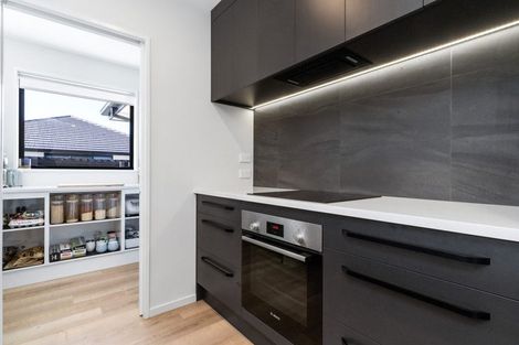 Photo of property in 42 Furlong Street, Yaldhurst, Christchurch, 8042