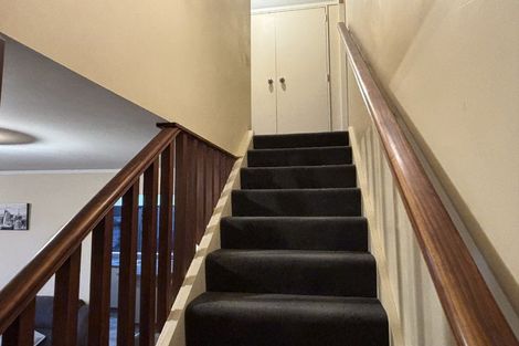 Photo of property in 19 Osprey Drive, Welcome Bay, Tauranga, 3112