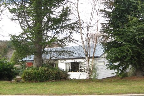 Photo of property in 8 Kowhai Drive, Wanaka, 9305