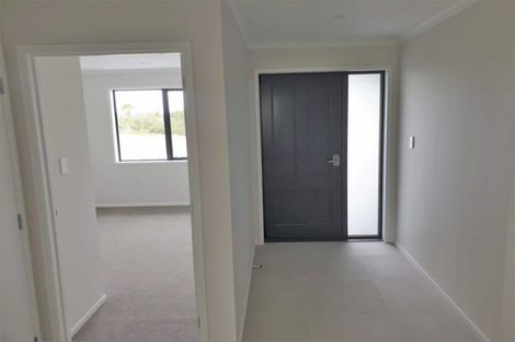 Photo of property in 984 Kaipara Flats Road, Kaipara Flats, Warkworth, 0984