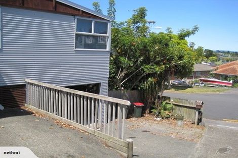 Photo of property in 11 Shirley Road, Grey Lynn, Auckland, 1021