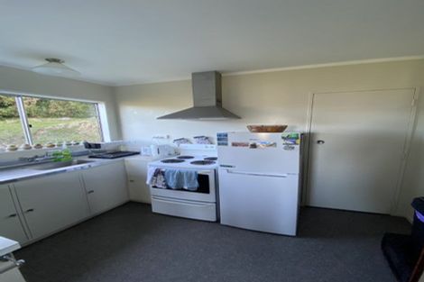 Photo of property in 5a Jerome Way, Crofton Downs, Wellington, 6035