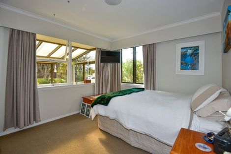 Photo of property in 61 Teesdale Street, Burnside, Christchurch, 8053