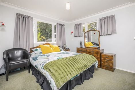 Photo of property in 35 Youngs Road, Papakura, 2110