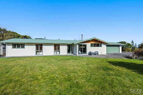 Photo of property in 172b Plateau Road, Te Marua, Upper Hutt, 5018