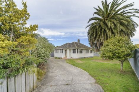 Photo of property in 10 Forth Terrace, Roslyn, Palmerston North, 4414