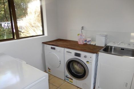 Photo of property in 22 Montgomery Crescent, Putaruru, 3411