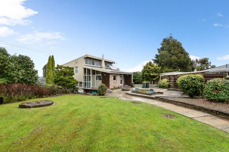 Photo of property in 25 Queenwood Avenue, Queenwood, Hamilton, 3210