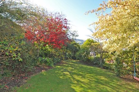 Photo of property in 31 Derwent Street, Helensburgh, Dunedin, 9010