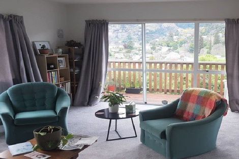 Photo of property in 65a Mount Street, Nelson South, Nelson, 7010