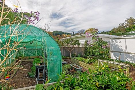 Photo of property in 1 Waimata Road, Whataupoko, Gisborne, 4010