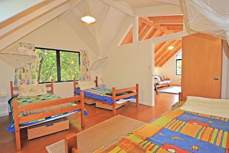 Photo of property in 36 Grand View Road, Remuera, Auckland, 1050