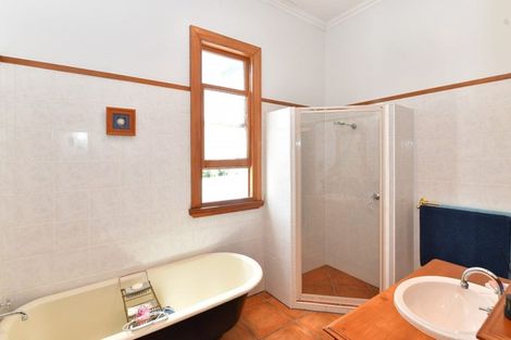 Photo of property in 3221 Kaipara Coast Highway, Glorit, Warkworth, 0984