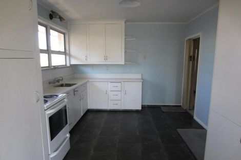 Photo of property in 297 Wairakei Road, Bryndwr, Christchurch, 8053