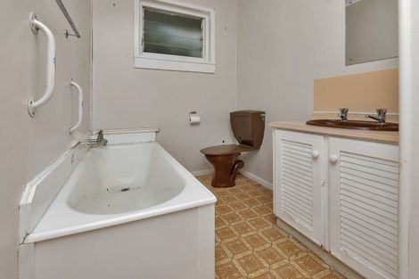 Photo of property in 95 Mason Road, Maromaku, Kawakawa, 0281