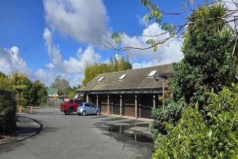 Photo of property in 163 Airfield Road, Takanini, Papakura, 2582