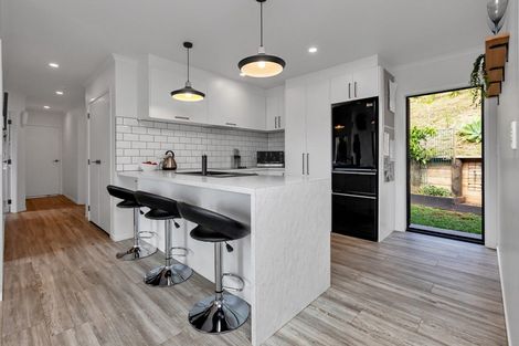 Photo of property in 25 Catherin Servant Close, Maunu, Whangarei, 0110