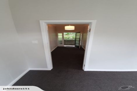 Photo of property in 12 Lytton Street, Glenholme, Rotorua, 3010