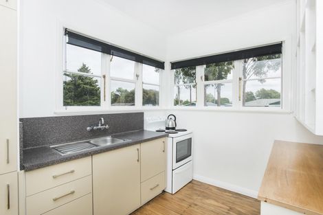 Photo of property in 34 Northcote Road, Te Hapara, Gisborne, 4010