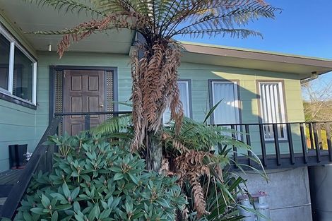 Photo of property in 205 Brittan Street, Hokitika, 7810