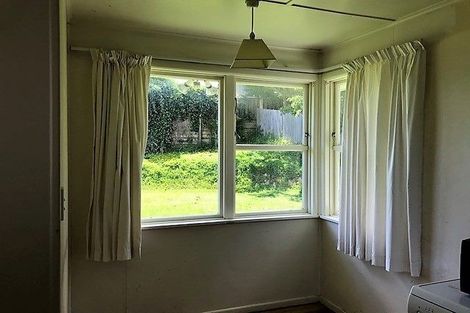 Photo of property in 45 Beazley Avenue, Paparangi, Wellington, 6037