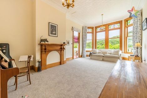 Photo of property in 57 Kaitangata Crescent, Kelson, Lower Hutt, 5010