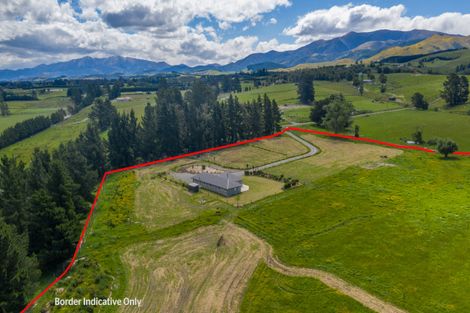 Photo of property in 108 Mill Road, Waimate, 7978