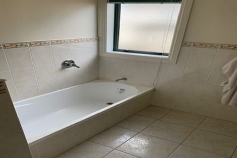 Photo of property in 155c Hobsonville Road, West Harbour, Auckland, 0618