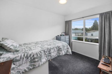 Photo of property in 17 Homedale Street, Pukehangi, Rotorua, 3015