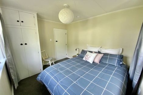 Photo of property in 2 Shirley Place, Kenmure, Dunedin, 9011