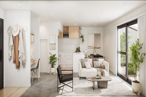 Photo of property in 1/16 Mountfort Street, Spreydon, Christchurch, 8024