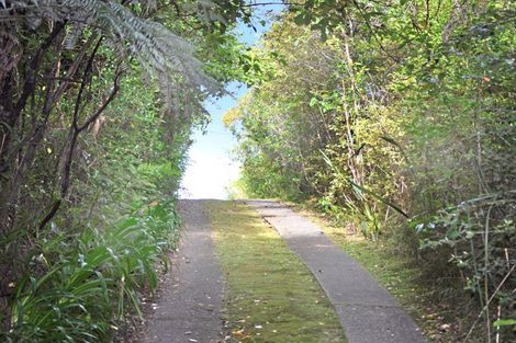 Photo of property in 36 Grand View Road, Remuera, Auckland, 1050