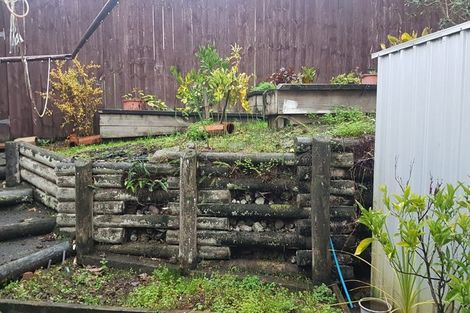 Photo of property in 62 Kohekohe Street, New Lynn, Auckland, 0600