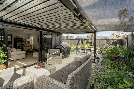 Photo of property in 2 Magnum Drive, Cromwell, 9310