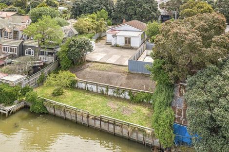 Photo of property in 69 Bedford Avenue, Gonville, Whanganui, 4501
